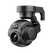 CGTX50A tactical-Level miniature three-Axis electro-optical gimbal